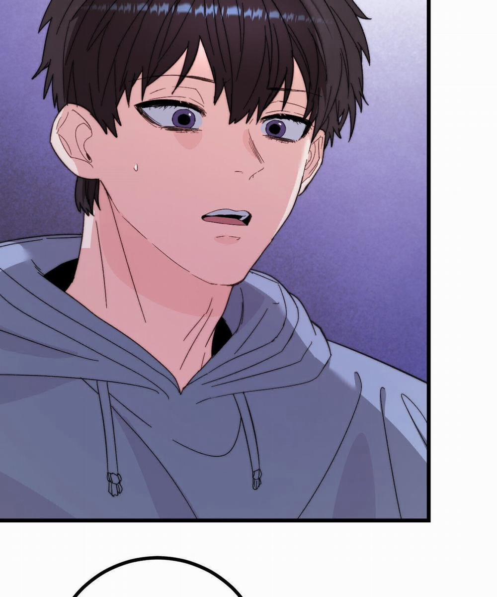 [18+] Sự Ngọt Ngào Đẫm Máu 6.2 trang 12