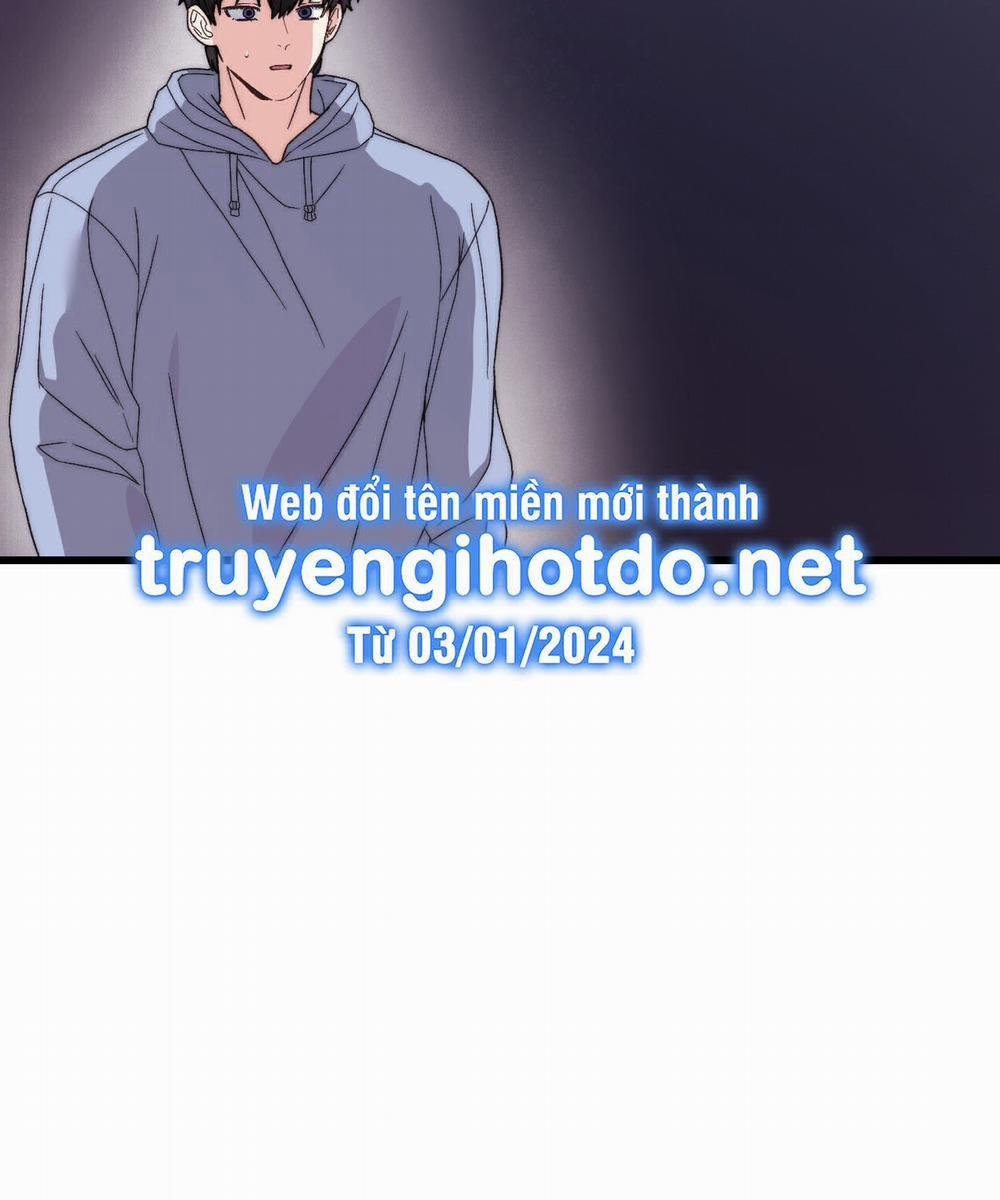 [18+] Sự Ngọt Ngào Đẫm Máu 6.2 trang 18