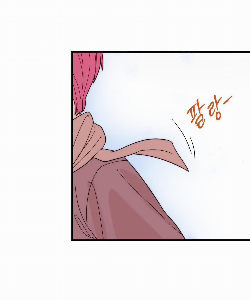 [18+] Sự Ngọt Ngào Đẫm Máu 6.2 trang 39