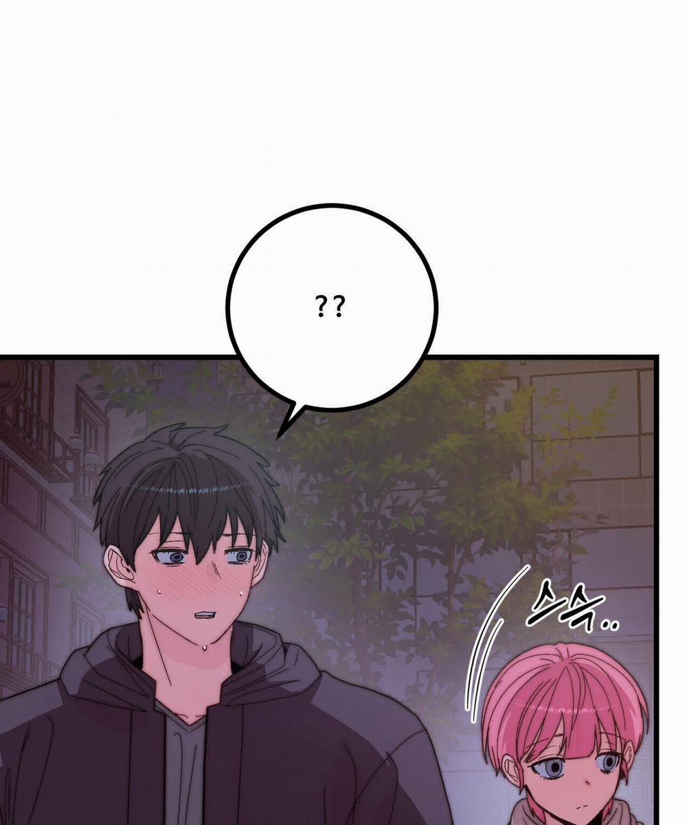 [18+] Sự Ngọt Ngào Đẫm Máu 6.2 trang 40