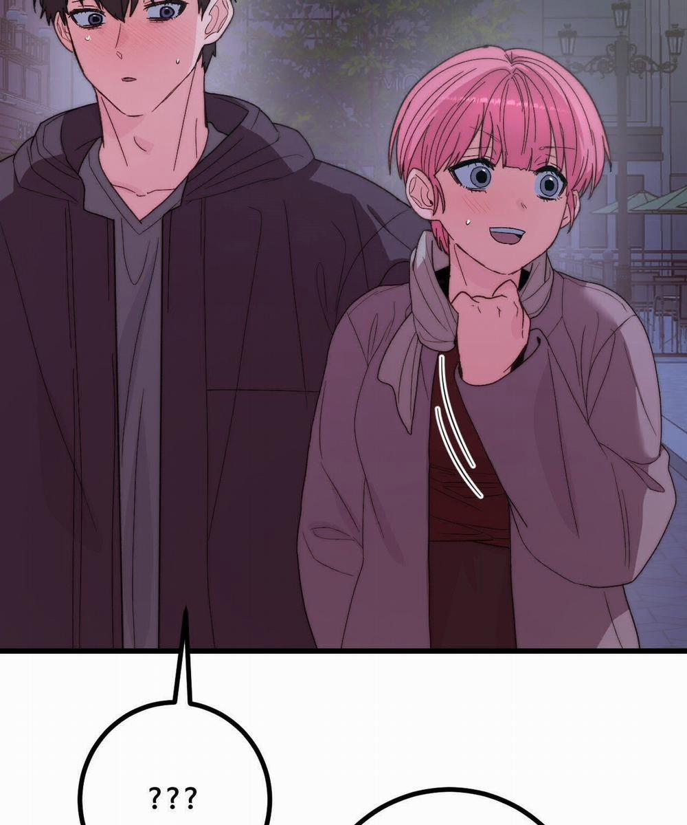 [18+] Sự Ngọt Ngào Đẫm Máu 6.2 trang 45