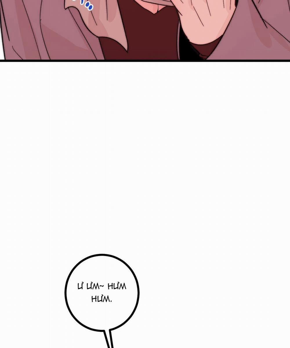 [18+] Sự Ngọt Ngào Đẫm Máu 6.2 trang 47