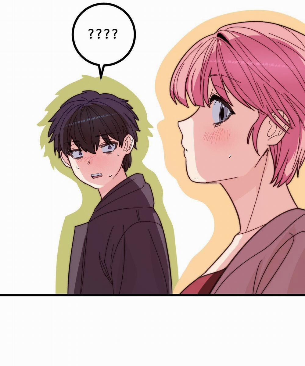 [18+] Sự Ngọt Ngào Đẫm Máu 6.2 trang 50