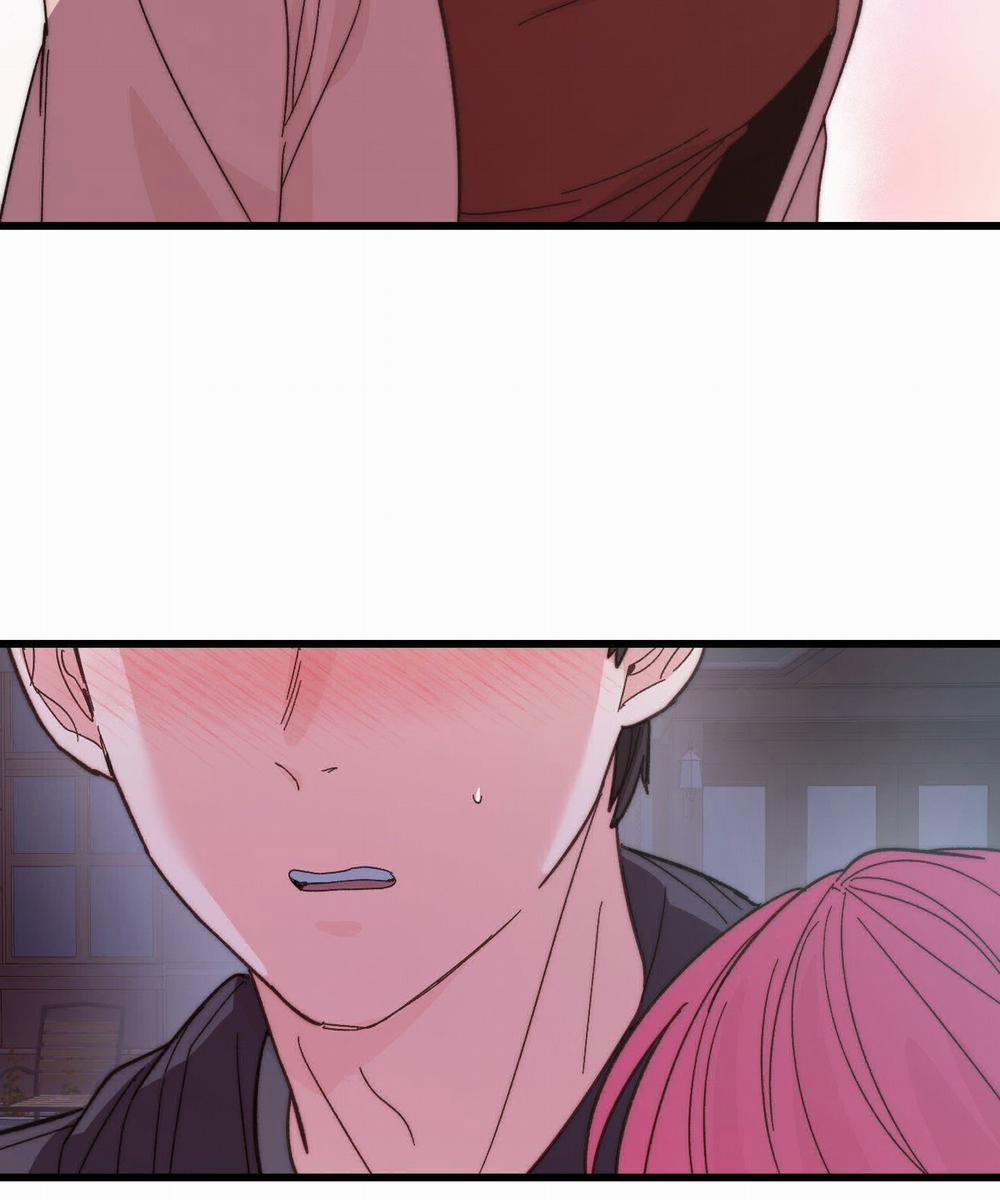 [18+] Sự Ngọt Ngào Đẫm Máu 6.2 trang 54