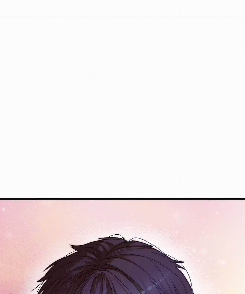 [18+] Sự Ngọt Ngào Đẫm Máu 6.2 trang 55