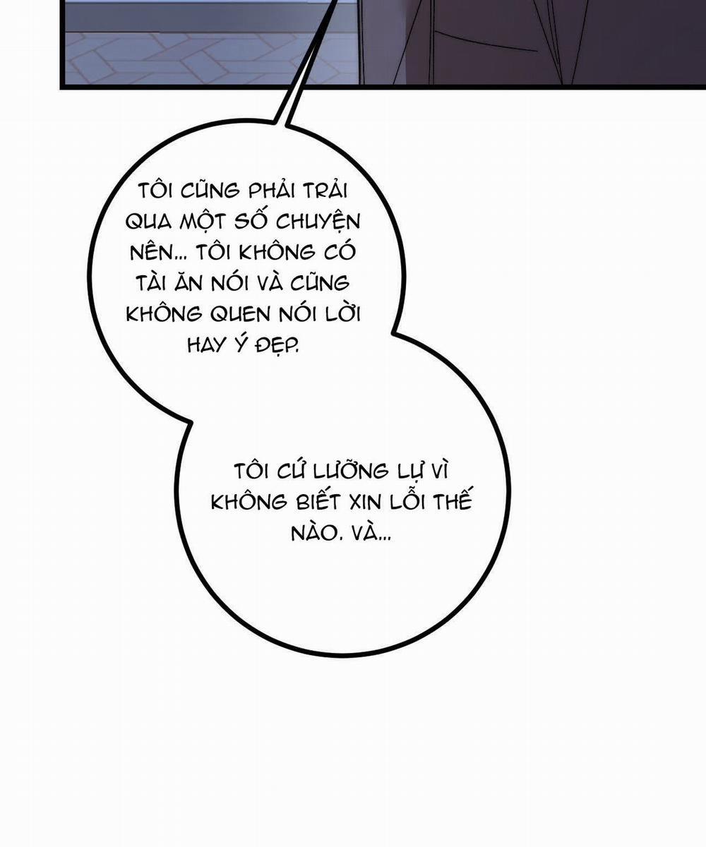 [18+] Sự Ngọt Ngào Đẫm Máu 6.2 trang 62