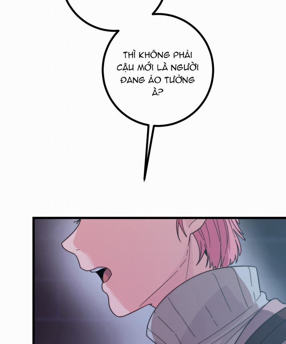 [18+] Sự Ngọt Ngào Đẫm Máu 6.2 trang 7