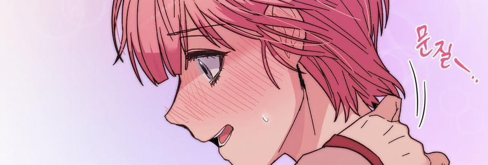 [18+] Sự Ngọt Ngào Đẫm Máu 6.2 trang 73