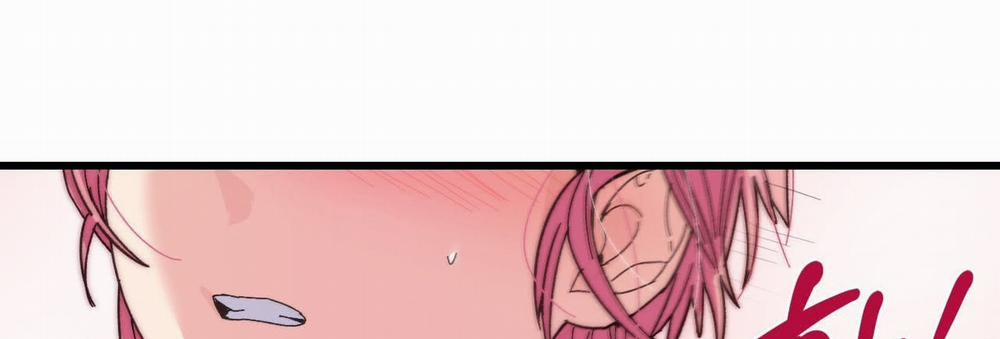 [18+] Sự Ngọt Ngào Đẫm Máu 6.2 trang 76