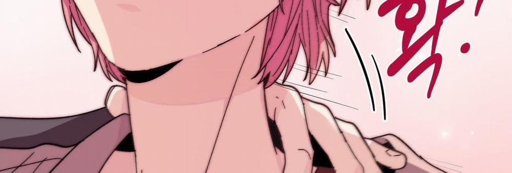 [18+] Sự Ngọt Ngào Đẫm Máu 6.2 trang 77