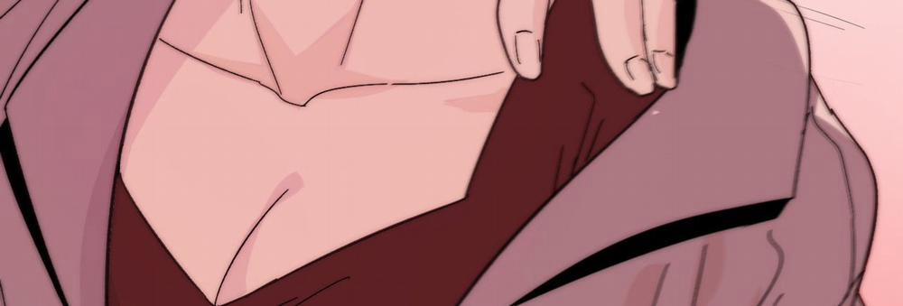 [18+] Sự Ngọt Ngào Đẫm Máu 6.2 trang 78