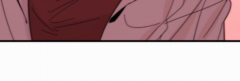 [18+] Sự Ngọt Ngào Đẫm Máu 6.2 trang 79