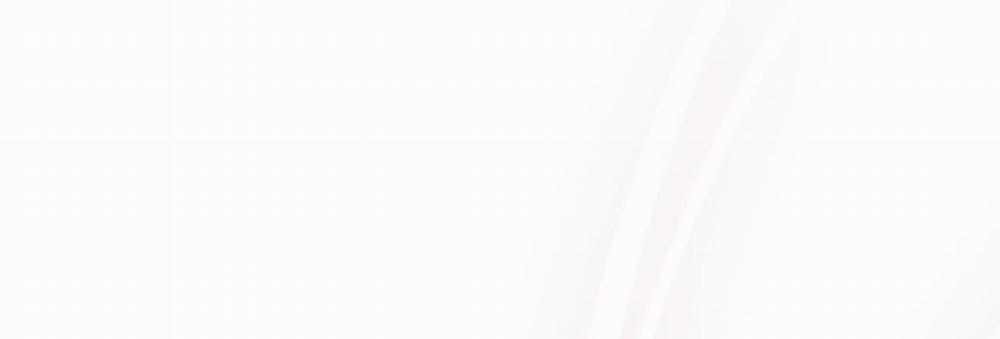 [18+] Sự Ngọt Ngào Đẫm Máu 6.2 trang 81