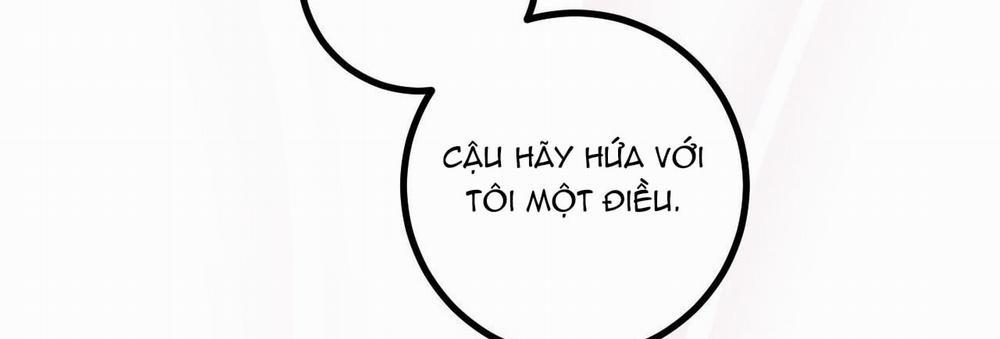 [18+] Sự Ngọt Ngào Đẫm Máu 6.2 trang 83