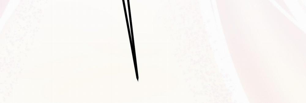 [18+] Sự Ngọt Ngào Đẫm Máu 6.2 trang 87