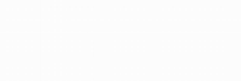 [18+] Sự Ngọt Ngào Đẫm Máu 6.2 trang 95