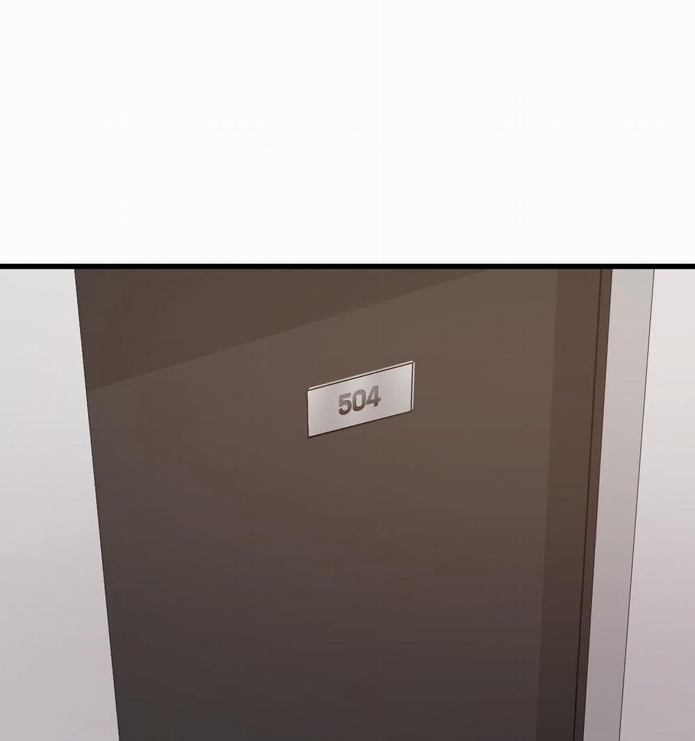 [18+] Sự Ngọt Ngào Đẫm Máu 7.1 trang 23