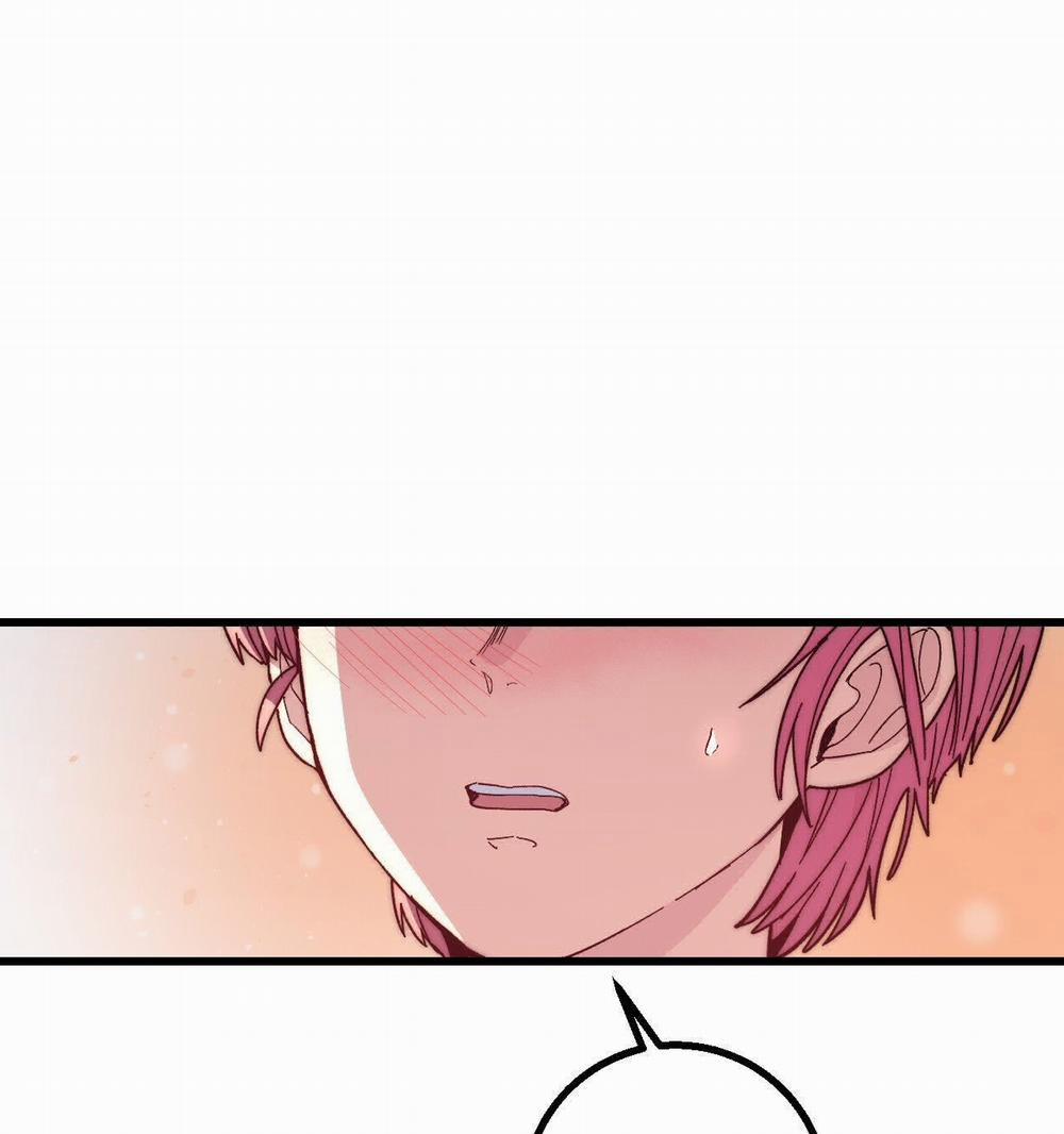 [18+] Sự Ngọt Ngào Đẫm Máu 7.1 trang 9