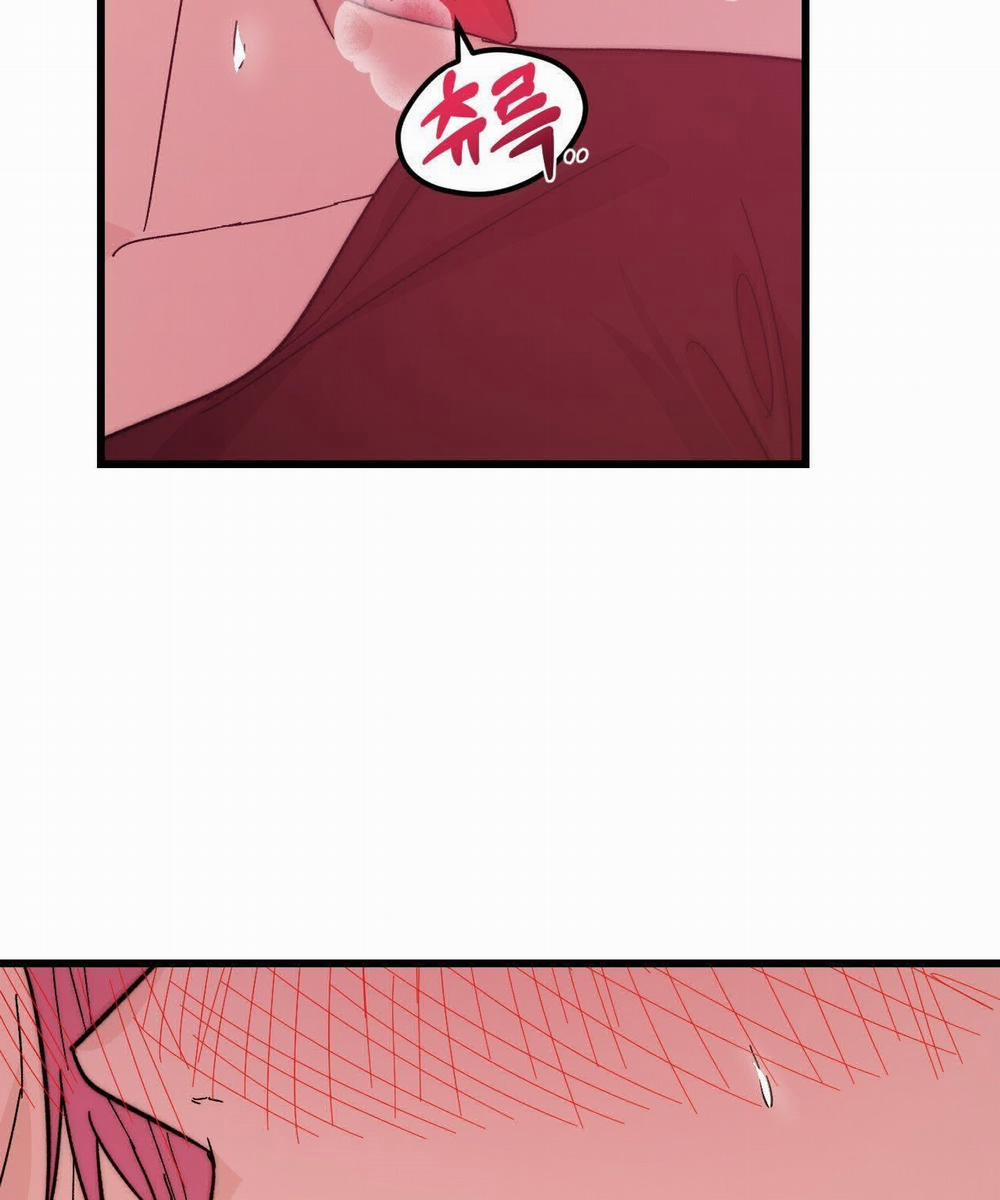 [18+] Sự Ngọt Ngào Đẫm Máu 7.2 trang 19