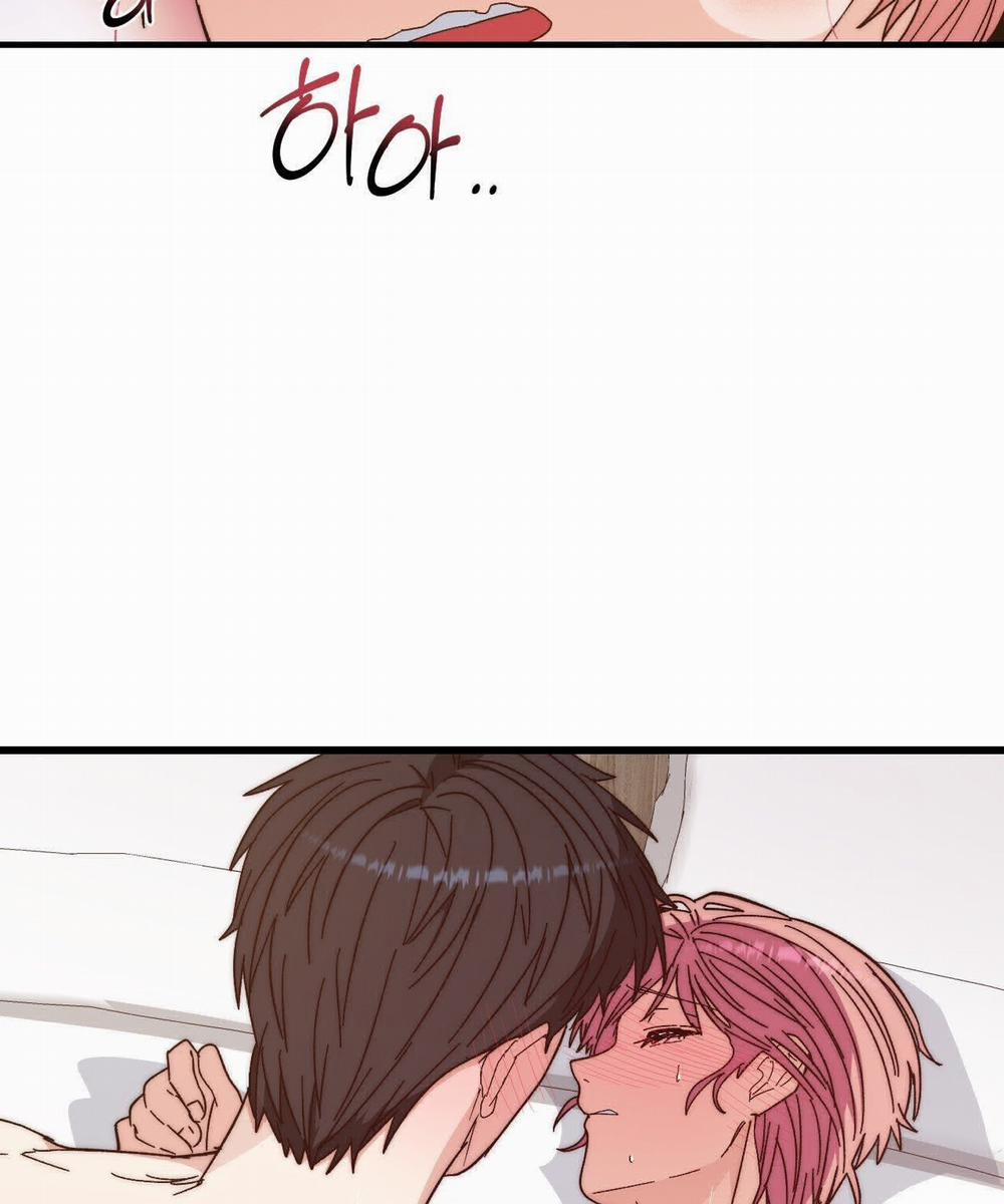 [18+] Sự Ngọt Ngào Đẫm Máu 7.2 trang 45