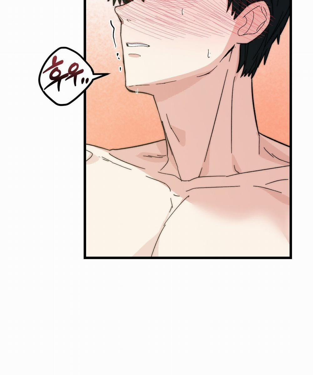 [18+] Sự Ngọt Ngào Đẫm Máu 7.2 trang 50