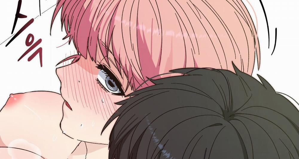 [18+] Sự Ngọt Ngào Đẫm Máu 7.2 trang 63