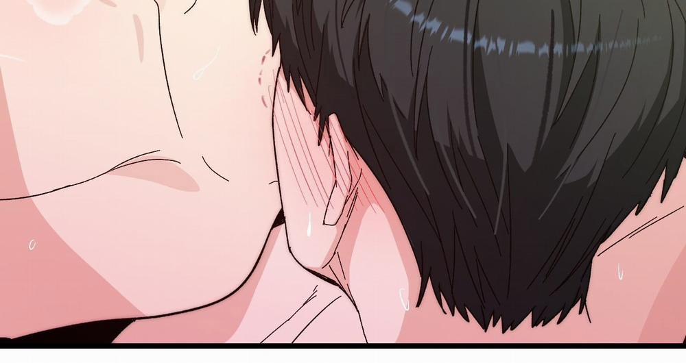 [18+] Sự Ngọt Ngào Đẫm Máu 7.2 trang 64