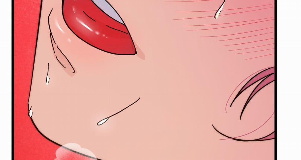 [18+] Sự Ngọt Ngào Đẫm Máu 7.2 trang 71