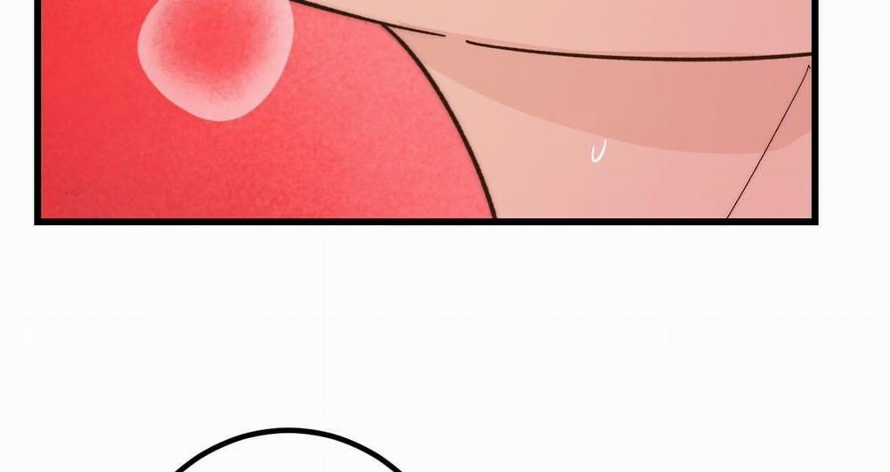 [18+] Sự Ngọt Ngào Đẫm Máu 7.2 trang 72