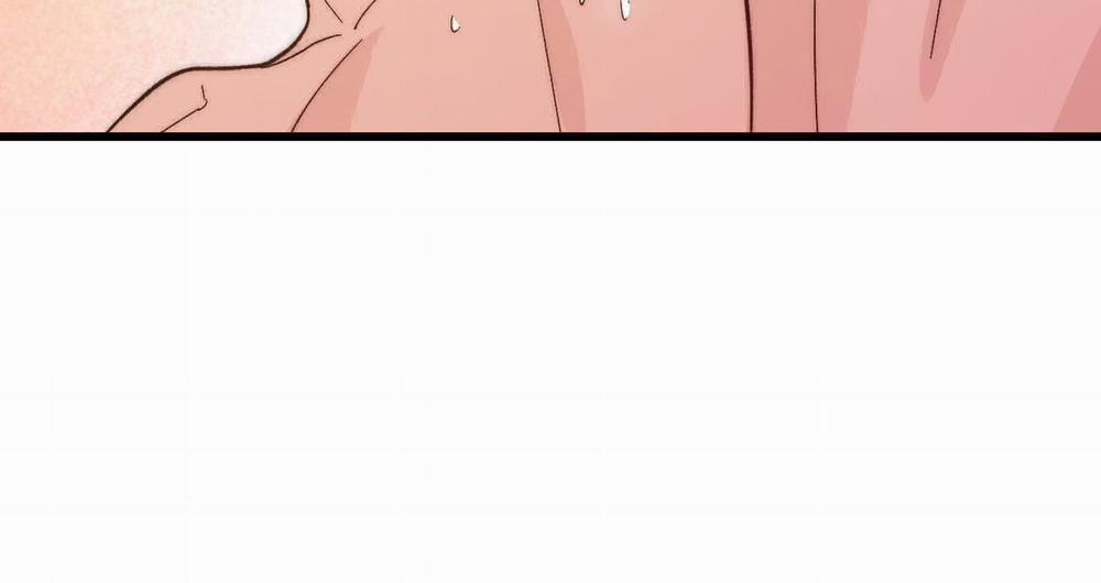 [18+] Sự Ngọt Ngào Đẫm Máu 7.2 trang 76