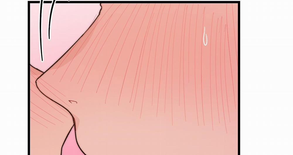 [18+] Sự Ngọt Ngào Đẫm Máu 7.2 trang 78