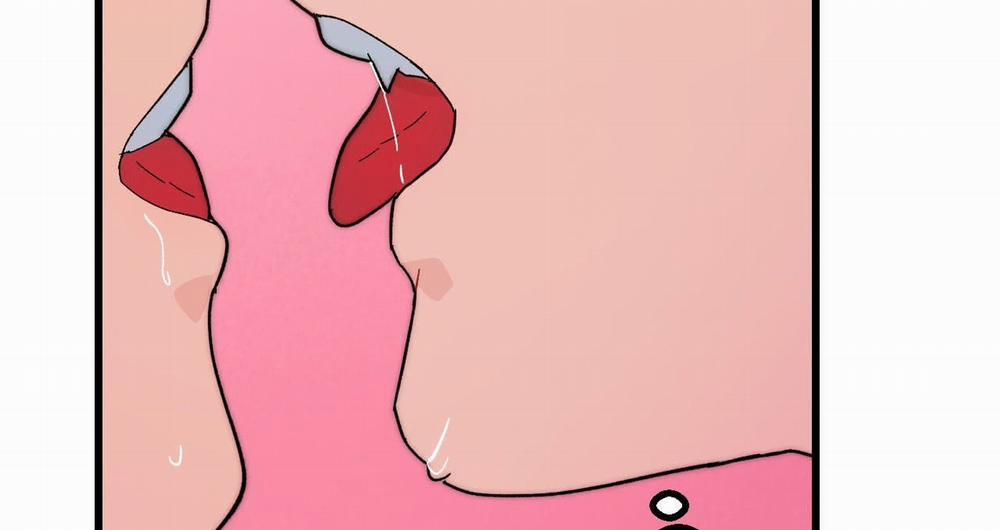 [18+] Sự Ngọt Ngào Đẫm Máu 7.2 trang 79