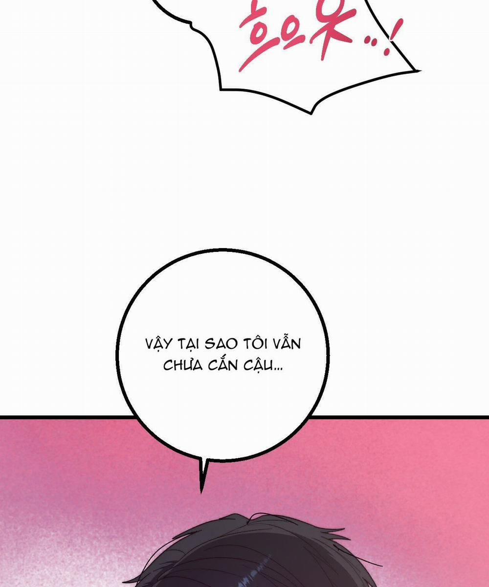 [18+] Sự Ngọt Ngào Đẫm Máu 7.2 trang 8