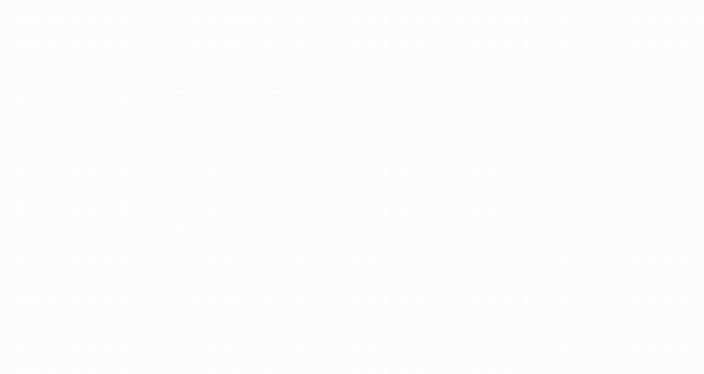 [18+] Sự Ngọt Ngào Đẫm Máu 7.2 trang 89