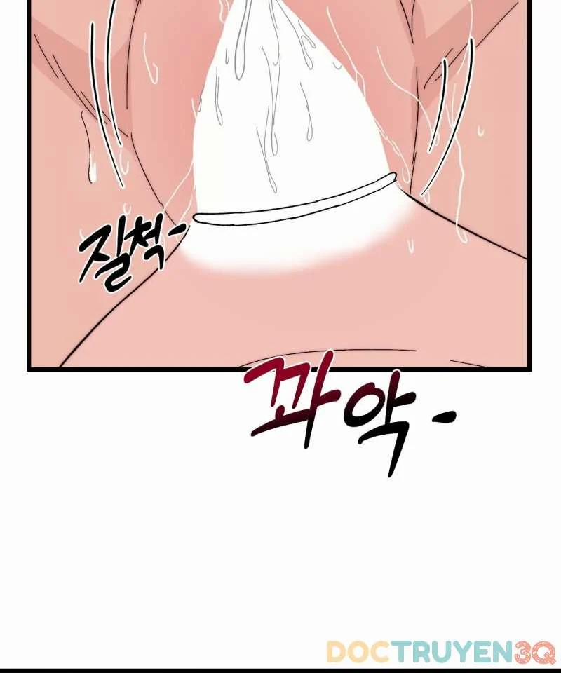 [18+] Sự Ngọt Ngào Đẫm Máu 8.1 trang 10