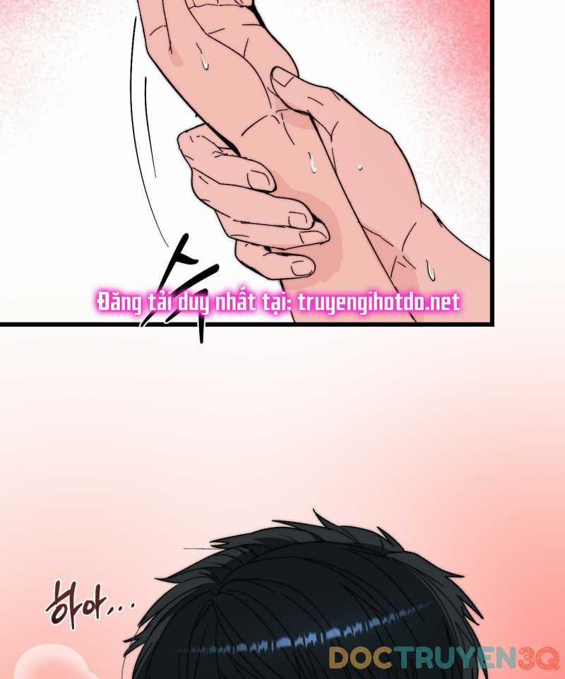 [18+] Sự Ngọt Ngào Đẫm Máu 8.1 trang 20