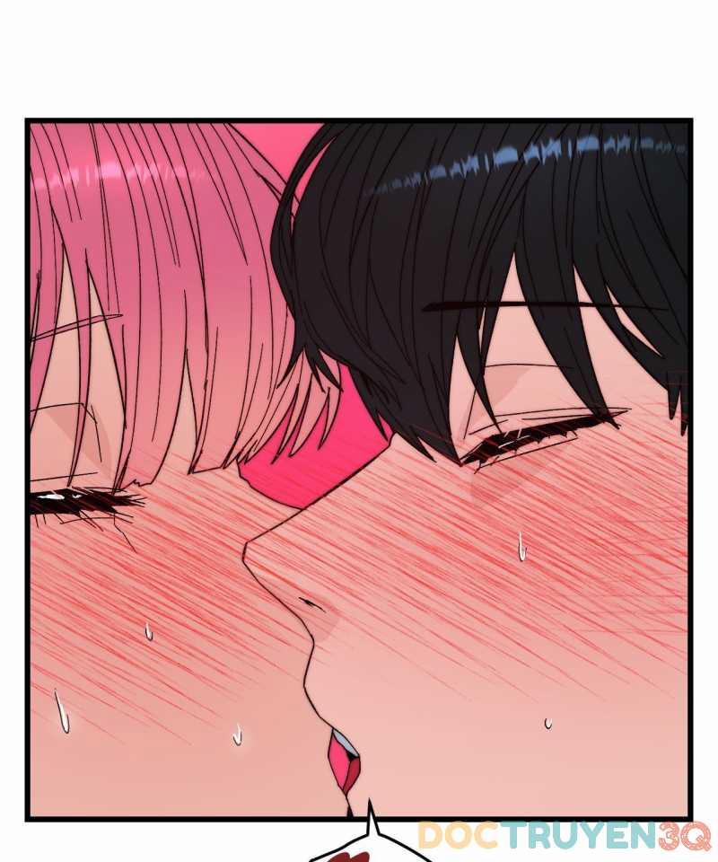 [18+] Sự Ngọt Ngào Đẫm Máu 8.1 trang 5