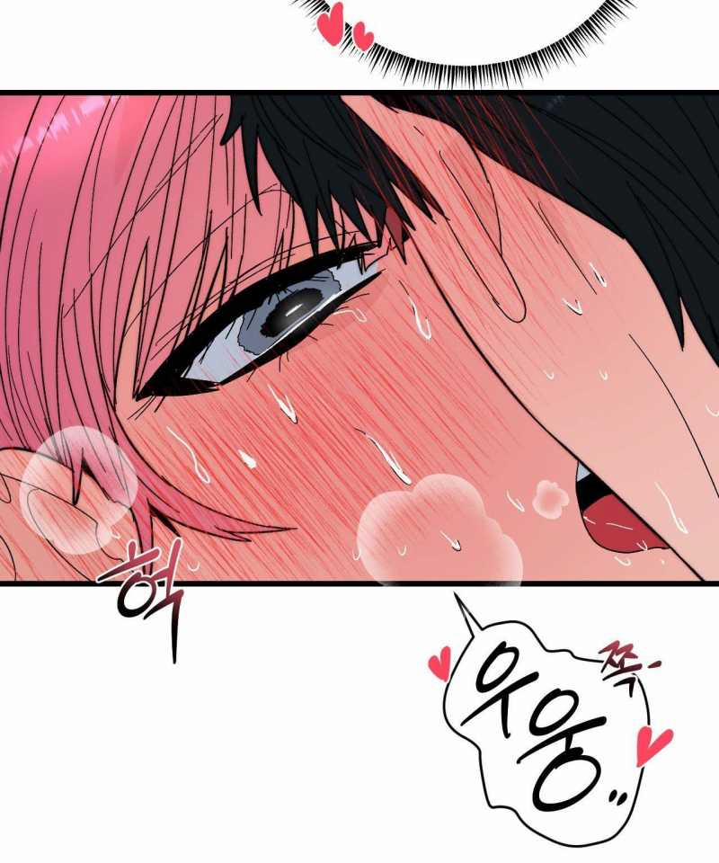 [18+] Sự Ngọt Ngào Đẫm Máu 8.2 trang 13