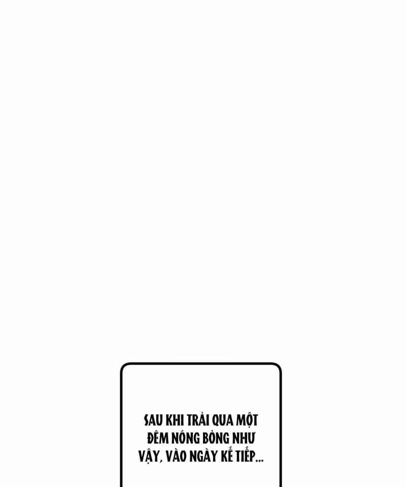 [18+] Sự Ngọt Ngào Đẫm Máu 8.2 trang 18