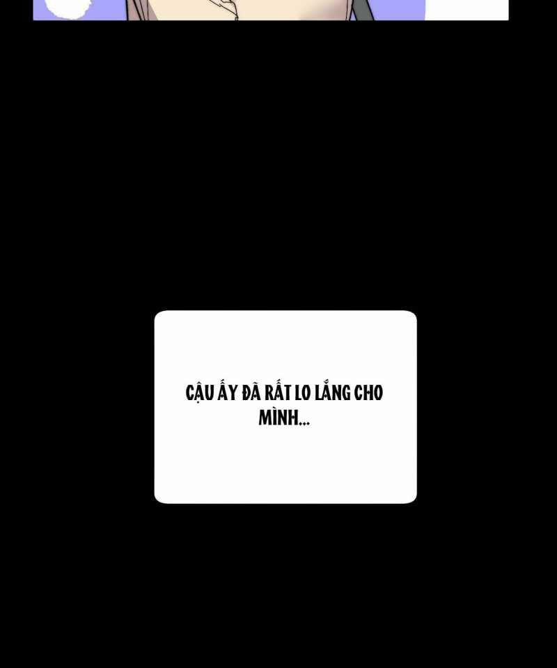 [18+] Sự Ngọt Ngào Đẫm Máu 8.2 trang 31