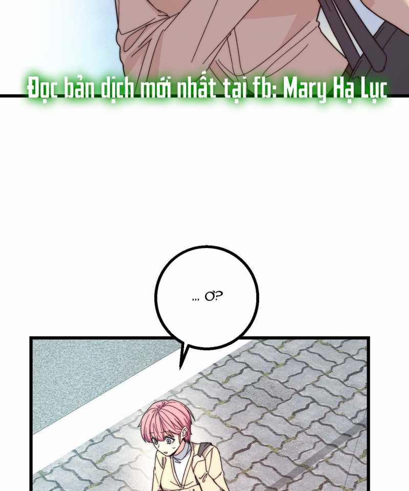 [18+] Sự Ngọt Ngào Đẫm Máu 8.2 trang 38