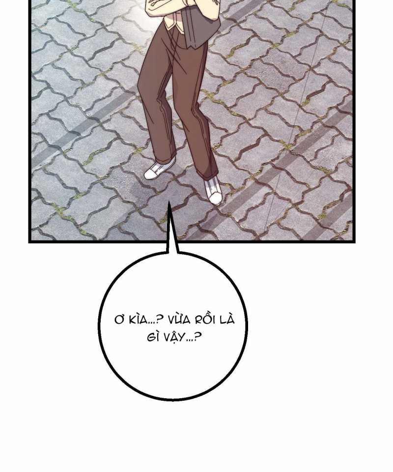 [18+] Sự Ngọt Ngào Đẫm Máu 8.2 trang 39