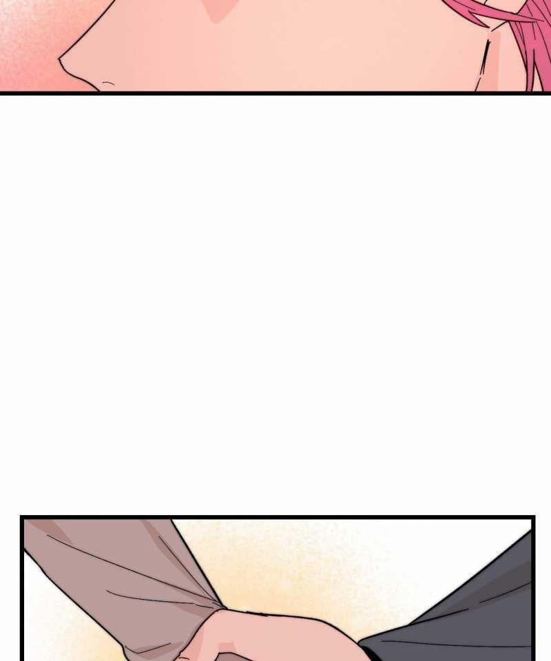 [18+] Sự Ngọt Ngào Đẫm Máu 8.2 trang 44