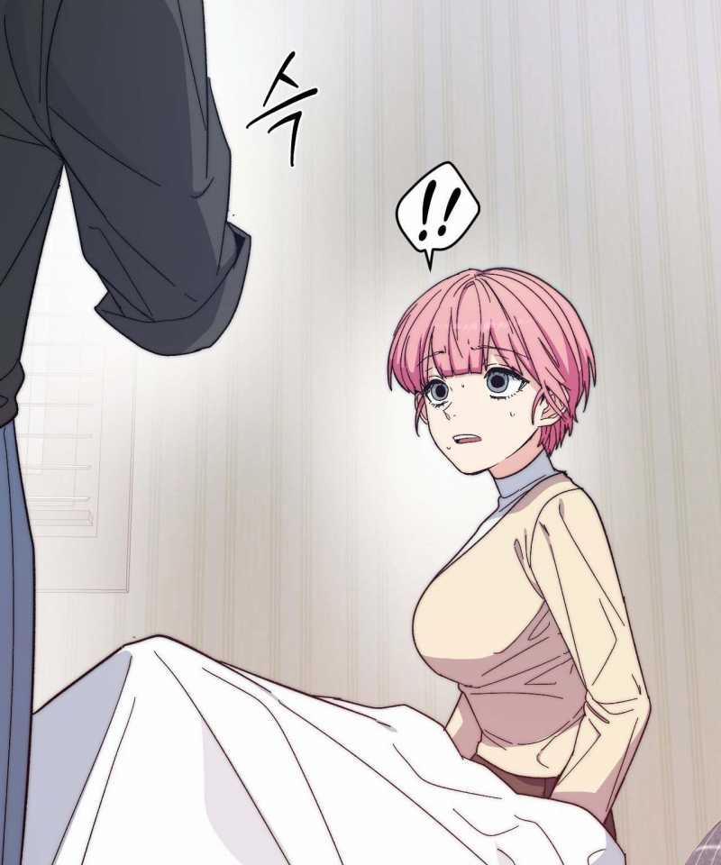 [18+] Sự Ngọt Ngào Đẫm Máu 8.2 trang 54