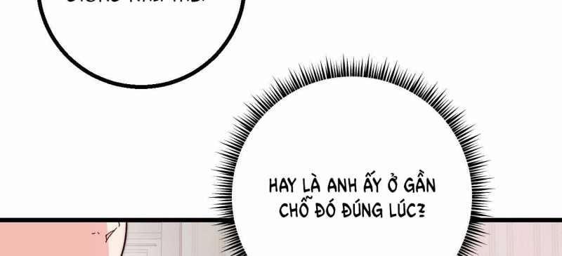 [18+] Sự Ngọt Ngào Đẫm Máu 8.2 trang 63