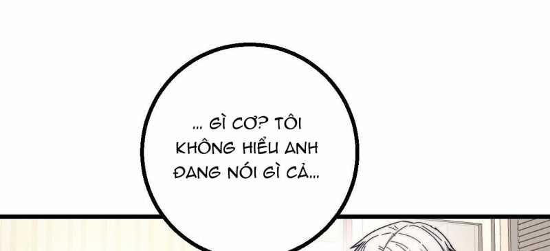 [18+] Sự Ngọt Ngào Đẫm Máu 8.2 trang 71