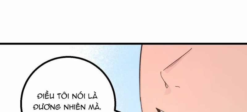 [18+] Sự Ngọt Ngào Đẫm Máu 8.2 trang 74