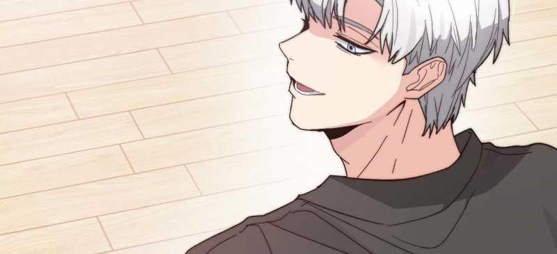 [18+] Sự Ngọt Ngào Đẫm Máu 8.2 trang 79