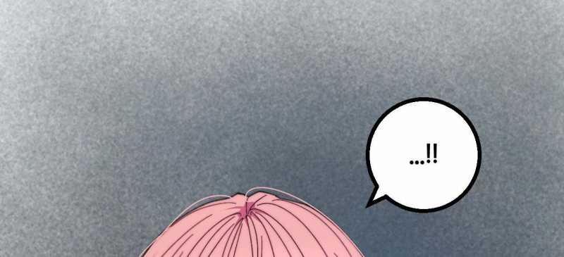 [18+] Sự Ngọt Ngào Đẫm Máu 8.2 trang 83