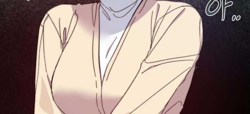 [18+] Sự Ngọt Ngào Đẫm Máu 8.2 trang 85